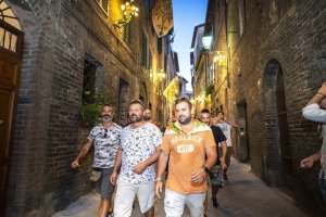 Giubilo-Selva-Palio-16-Ago-2019-481