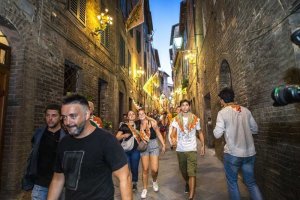 Giubilo-Selva-Palio-16-Ago-2019-482