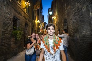 Giubilo-Selva-Palio-16-Ago-2019-483