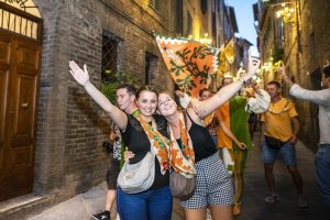 Giubilo-Selva-Palio-16-Ago-2019-485