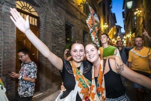 Giubilo-Selva-Palio-16-Ago-2019-486