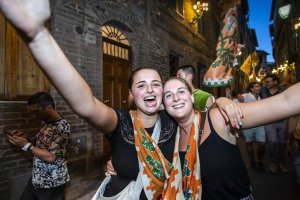 Giubilo-Selva-Palio-16-Ago-2019-487