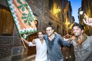 Giubilo-Selva-Palio-16-Ago-2019-489