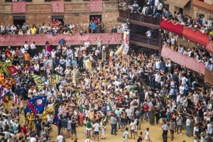 Giubilo-Selva-Palio-16-Ago-2019-49