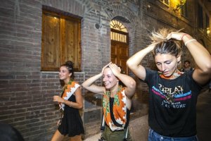 Giubilo-Selva-Palio-16-Ago-2019-490