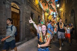 Giubilo-Selva-Palio-16-Ago-2019-493