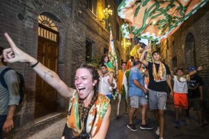 Giubilo-Selva-Palio-16-Ago-2019-494
