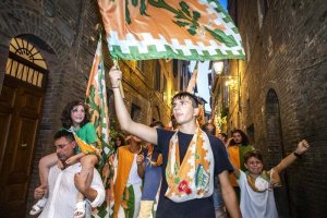 Giubilo-Selva-Palio-16-Ago-2019-496