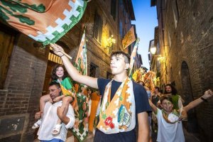 Giubilo-Selva-Palio-16-Ago-2019-497