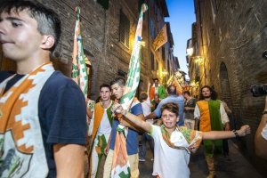 Giubilo-Selva-Palio-16-Ago-2019-498