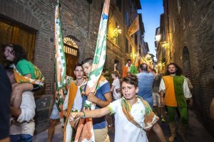 Giubilo-Selva-Palio-16-Ago-2019-499