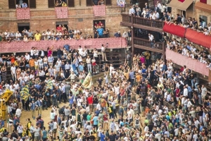 Giubilo-Selva-Palio-16-Ago-2019-5