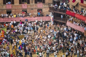 Giubilo-Selva-Palio-16-Ago-2019-50