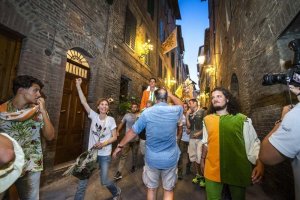Giubilo-Selva-Palio-16-Ago-2019-500