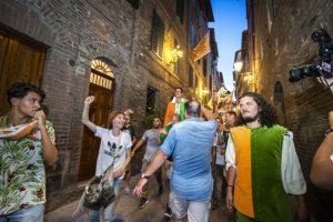 Giubilo-Selva-Palio-16-Ago-2019-501