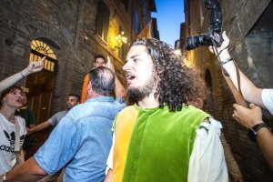 Giubilo-Selva-Palio-16-Ago-2019-502