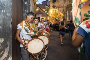 Giubilo-Selva-Palio-16-Ago-2019-504