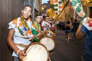 Giubilo-Selva-Palio-16-Ago-2019-505