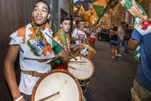 Giubilo-Selva-Palio-16-Ago-2019-506