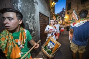 Giubilo-Selva-Palio-16-Ago-2019-507