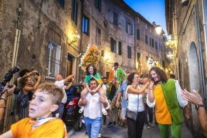 Giubilo-Selva-Palio-16-Ago-2019-509