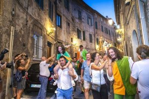 Giubilo-Selva-Palio-16-Ago-2019-510