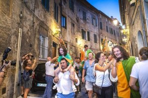 Giubilo-Selva-Palio-16-Ago-2019-511