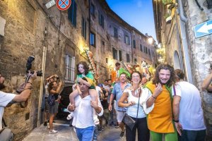 Giubilo-Selva-Palio-16-Ago-2019-512