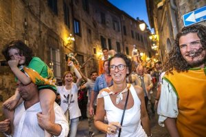 Giubilo-Selva-Palio-16-Ago-2019-513
