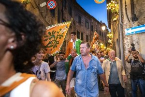 Giubilo-Selva-Palio-16-Ago-2019-514