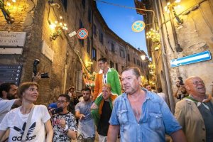 Giubilo-Selva-Palio-16-Ago-2019-516
