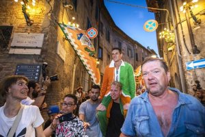 Giubilo-Selva-Palio-16-Ago-2019-517
