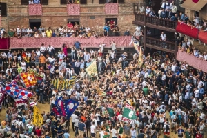 Giubilo-Selva-Palio-16-Ago-2019-52