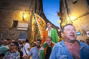 Giubilo-Selva-Palio-16-Ago-2019-520