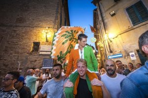 Giubilo-Selva-Palio-16-Ago-2019-521