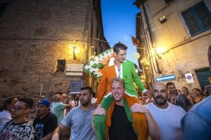 Giubilo-Selva-Palio-16-Ago-2019-522