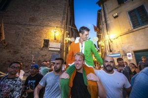 Giubilo-Selva-Palio-16-Ago-2019-523