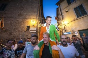 Giubilo-Selva-Palio-16-Ago-2019-524