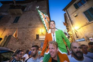 Giubilo-Selva-Palio-16-Ago-2019-526