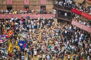 Giubilo-Selva-Palio-16-Ago-2019-53