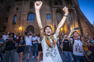 Giubilo-Selva-Palio-16-Ago-2019-530
