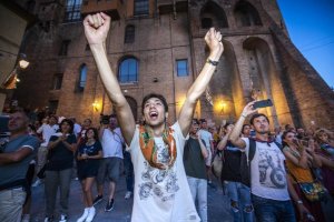 Giubilo-Selva-Palio-16-Ago-2019-531