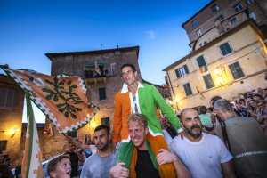 Giubilo-Selva-Palio-16-Ago-2019-533