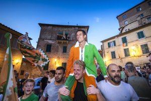 Giubilo-Selva-Palio-16-Ago-2019-534