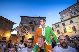 Giubilo-Selva-Palio-16-Ago-2019-536