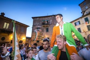 Giubilo-Selva-Palio-16-Ago-2019-537