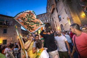 Giubilo-Selva-Palio-16-Ago-2019-538