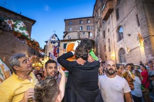 Giubilo-Selva-Palio-16-Ago-2019-539