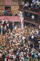 Giubilo-Selva-Palio-16-Ago-2019-54