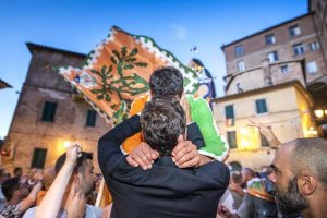 Giubilo-Selva-Palio-16-Ago-2019-541
